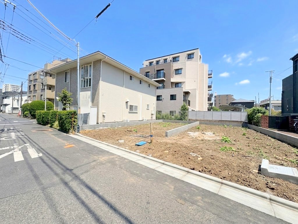 ここで過ごす悠久の時は、いつまでも幸福感に包まれます。(令和8年6月 撮影)