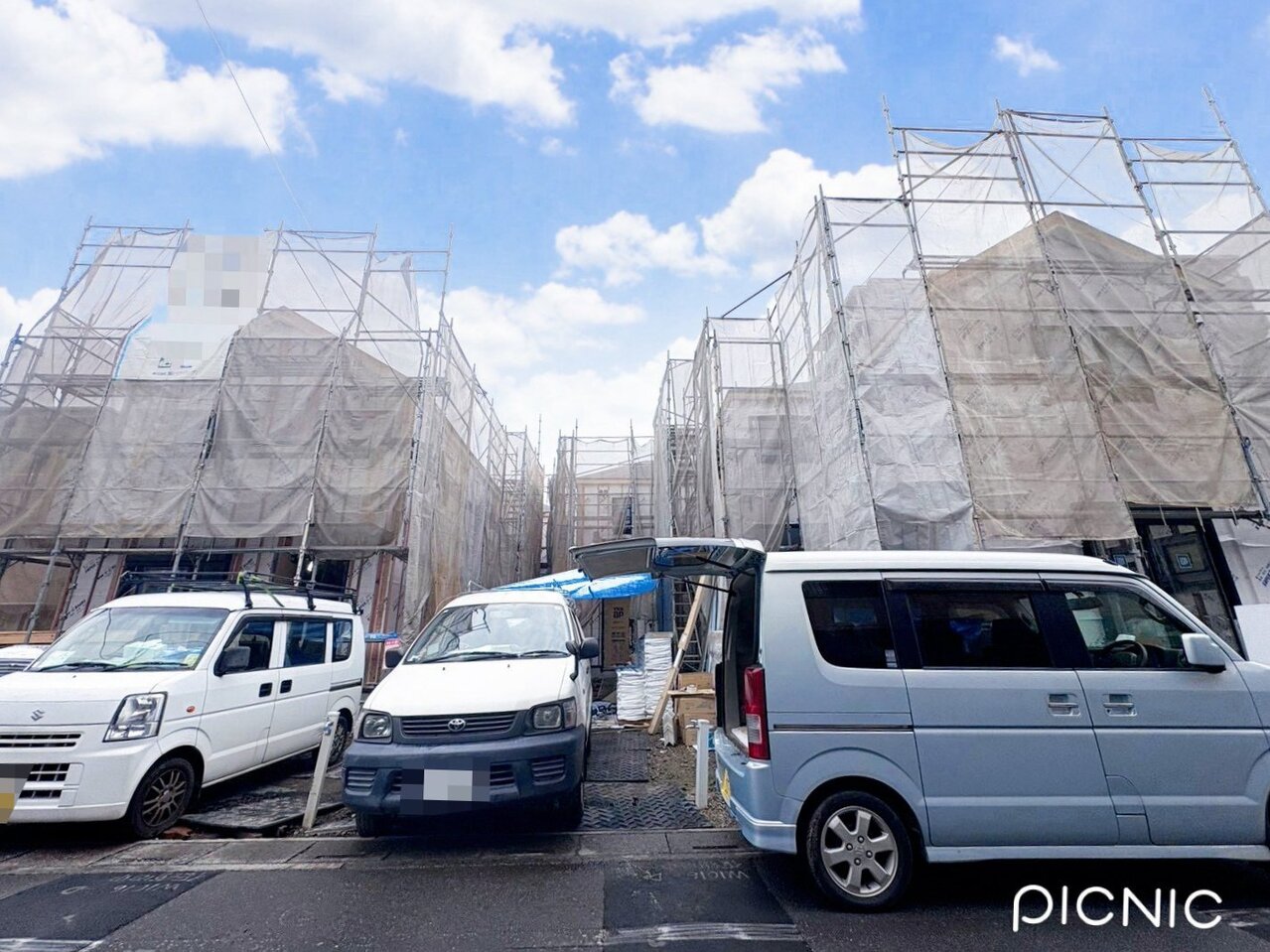 大宮区大成町２丁目