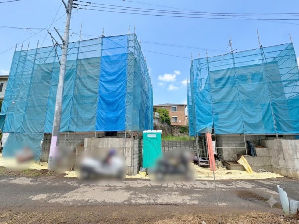 時を忘れて会話を楽しむ時間。沢山の思い出が綴られる場所。(令和8年7月撮影)