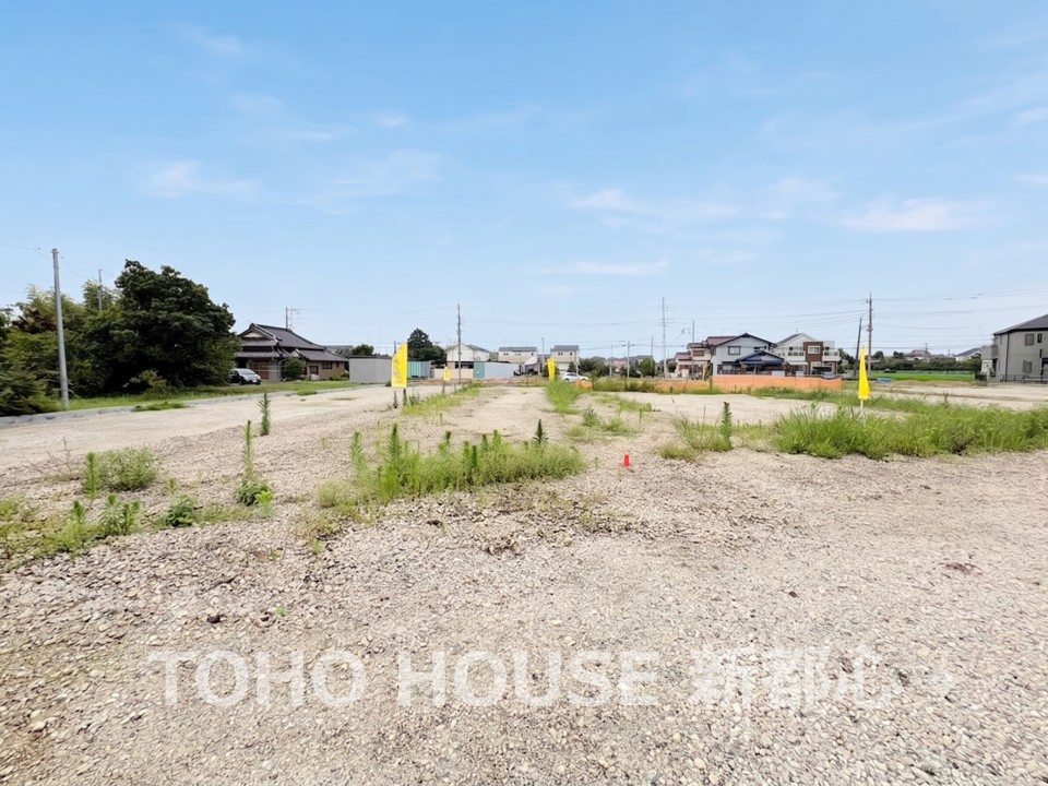 居住性を一段と心地よいものにしています。(令和8年7月 撮影)