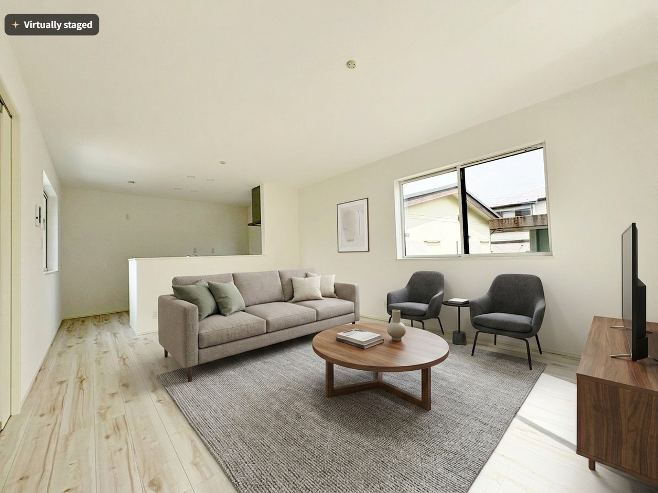 南区大字太田窪