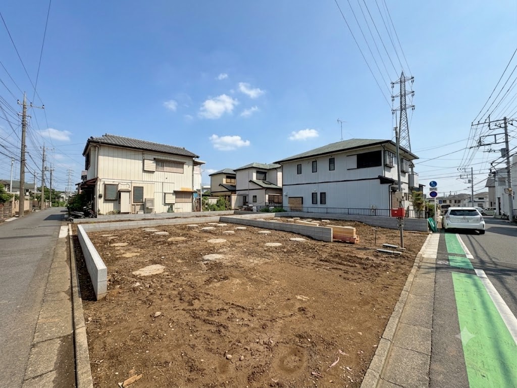 時を忘れて会話を楽しむ時間。沢山の思い出が綴られる場所。(令和8年7月撮影)