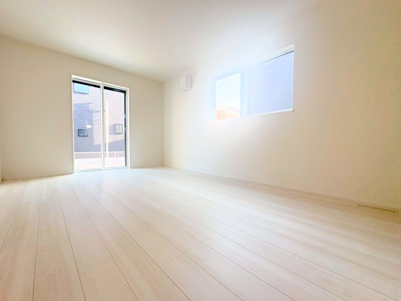 住まう方の幸せを守ります。ワンランク上のオンリーワンの家。