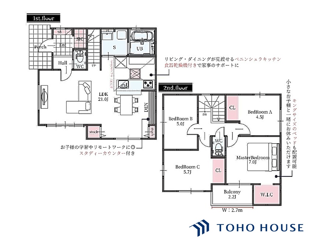 上尾市大字原市