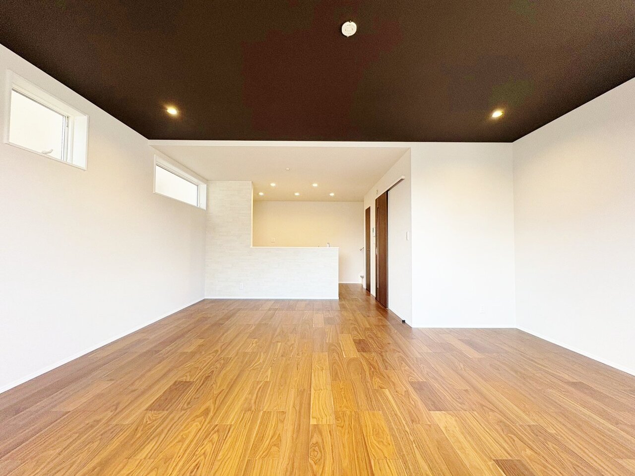 北区盆栽町