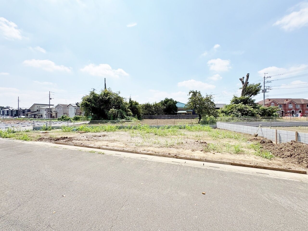 岩槻区大字上野