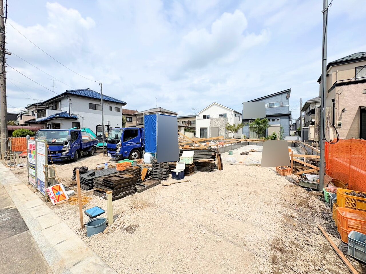 ここで過ごす悠久の時は、いつまでも幸福感に包まれます。(令和8年8月撮影)