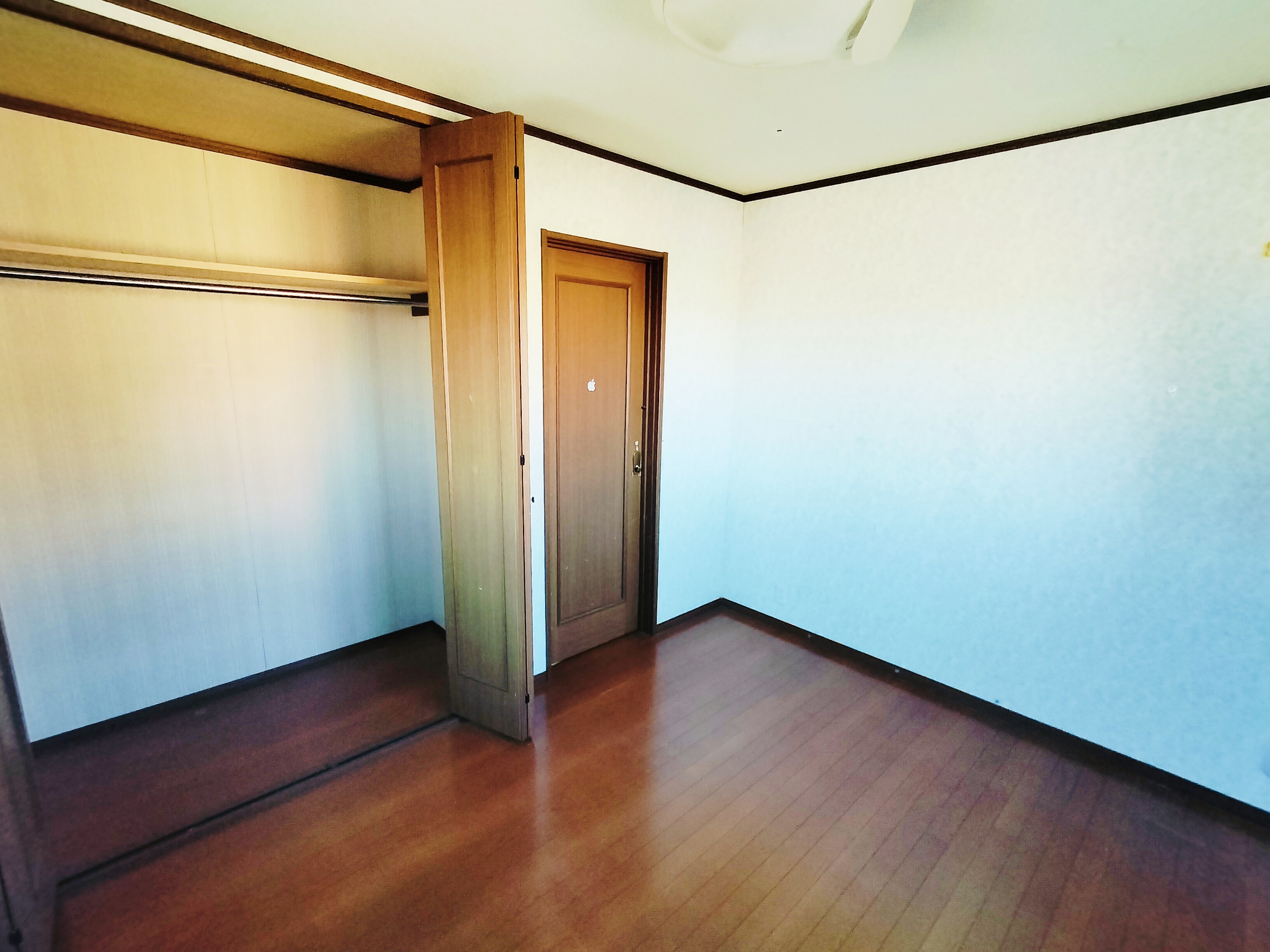 私達らしい等身大の暮らし、過ごす時を楽しむ場所。