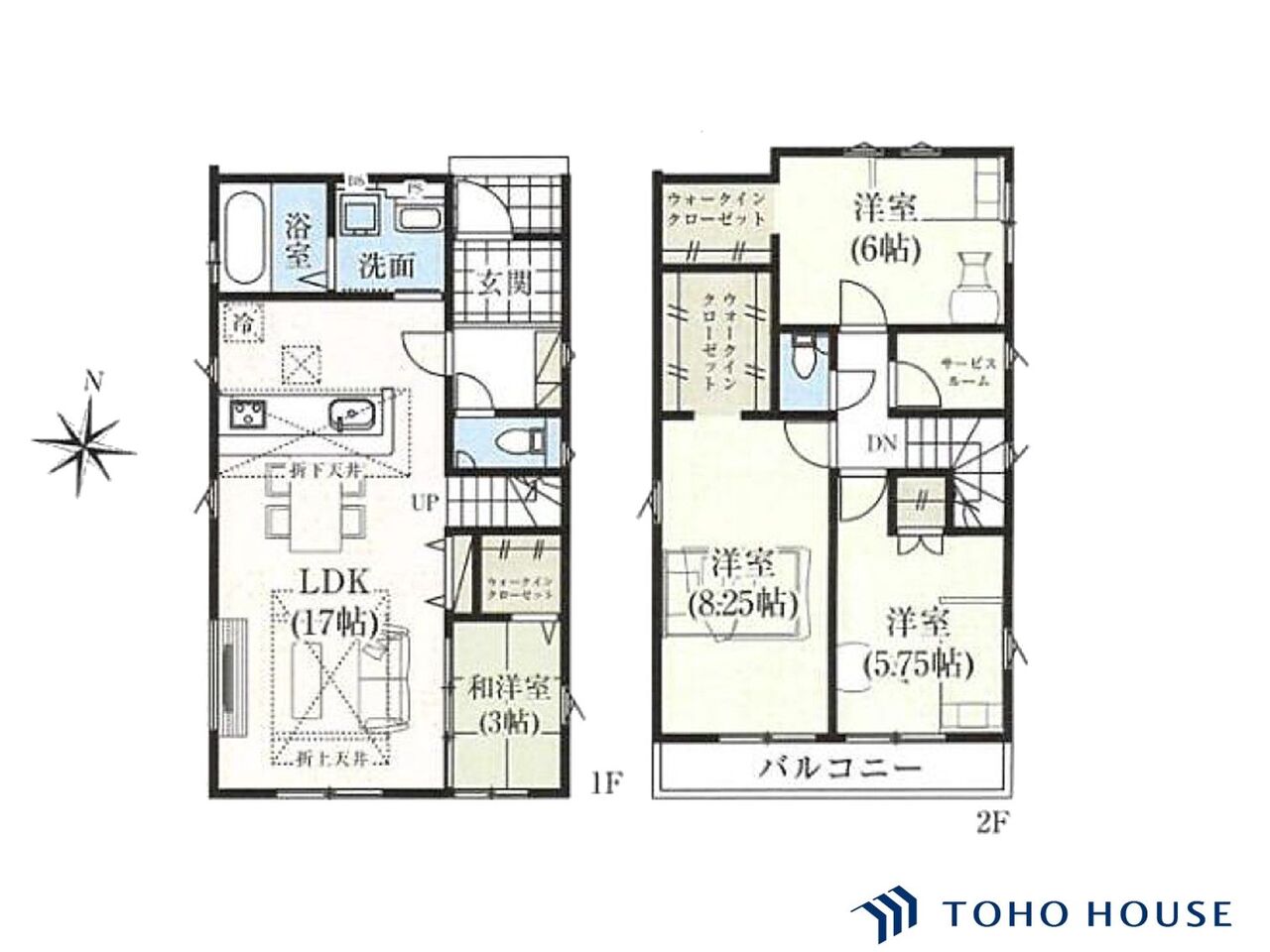 川口市上青木２丁目