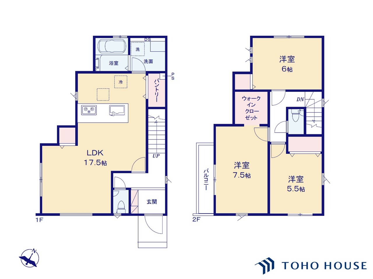 大宮区天沼町２丁目