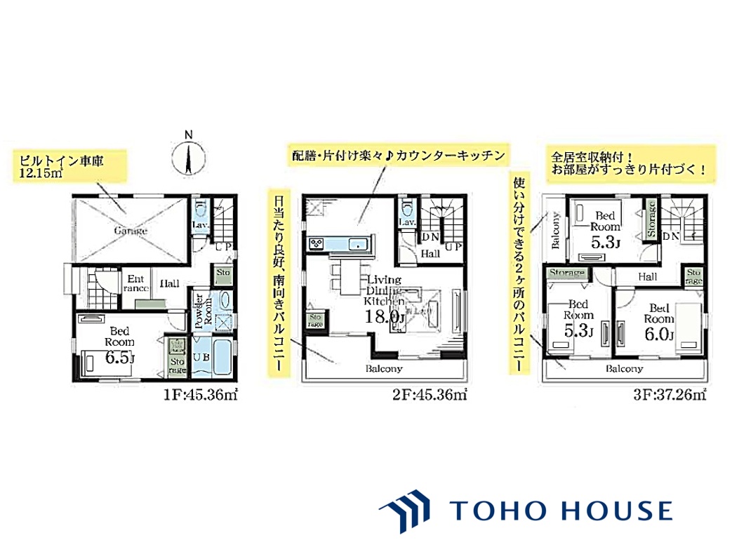 川口市西川口２丁目