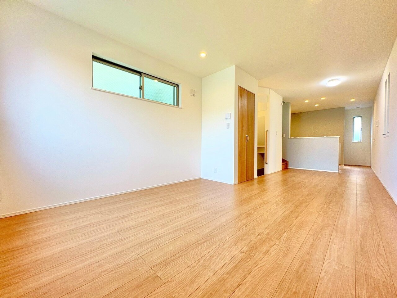 全てを凝縮した珠玉の『住まい』を堪能して下さい。