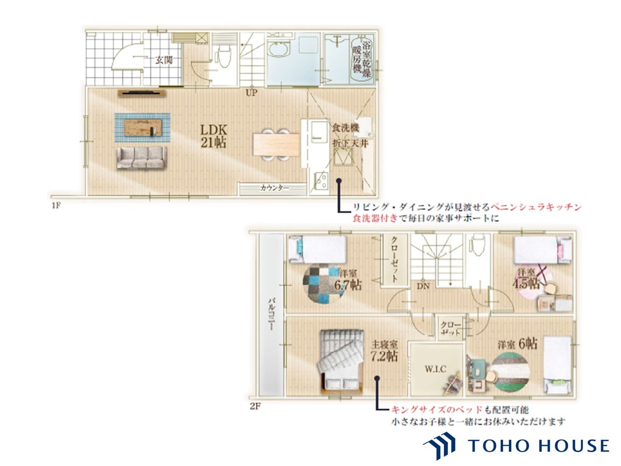 上尾市本町５丁目