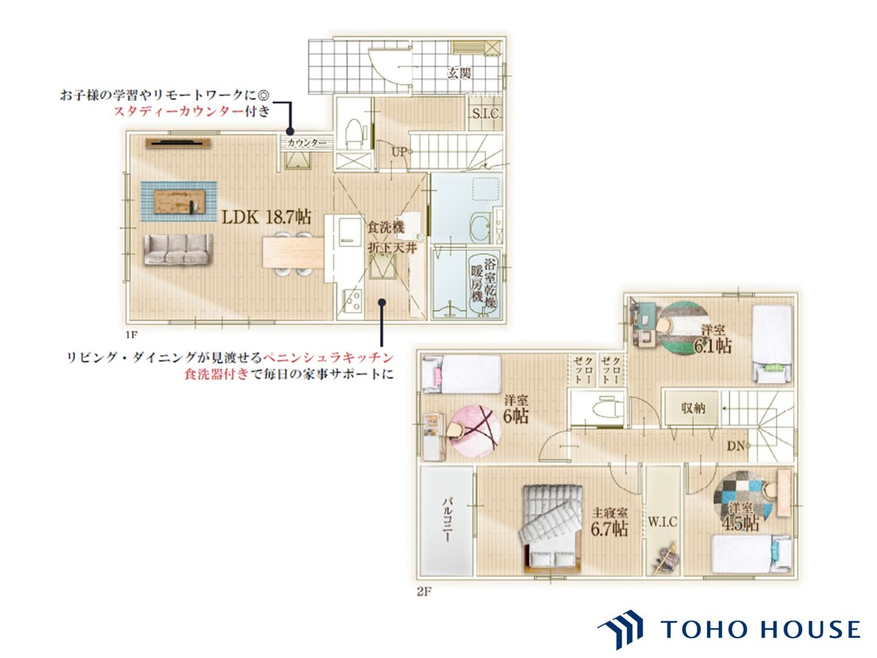 上尾市本町５丁目