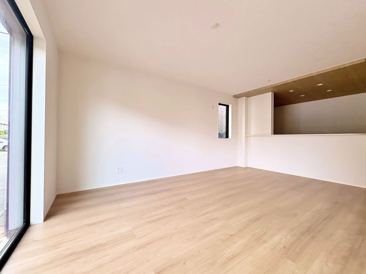この場所から、さまざまな思い出が生まれます。
