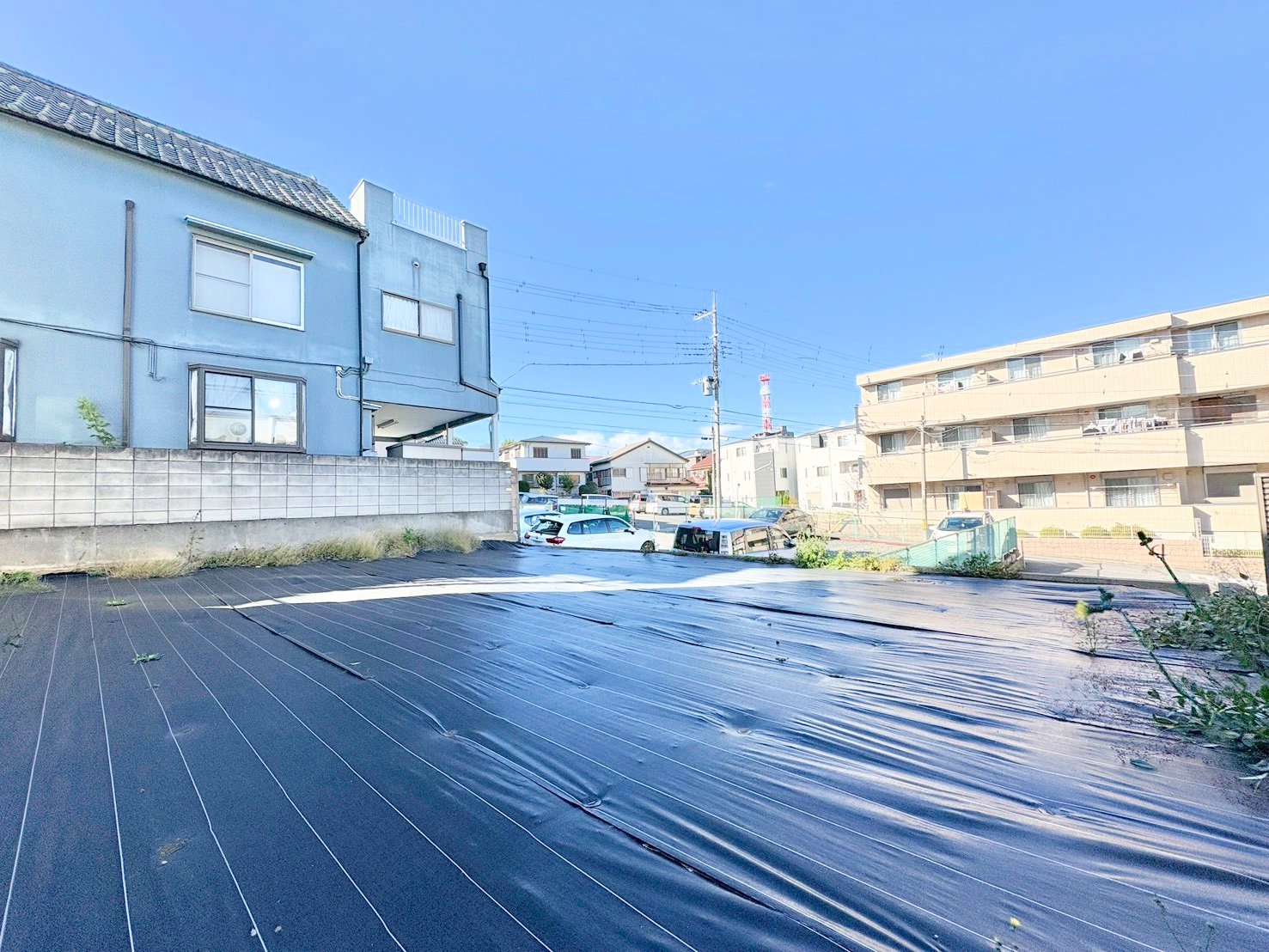 全てを凝縮した珠玉の「住まい」を堪能して下さい。