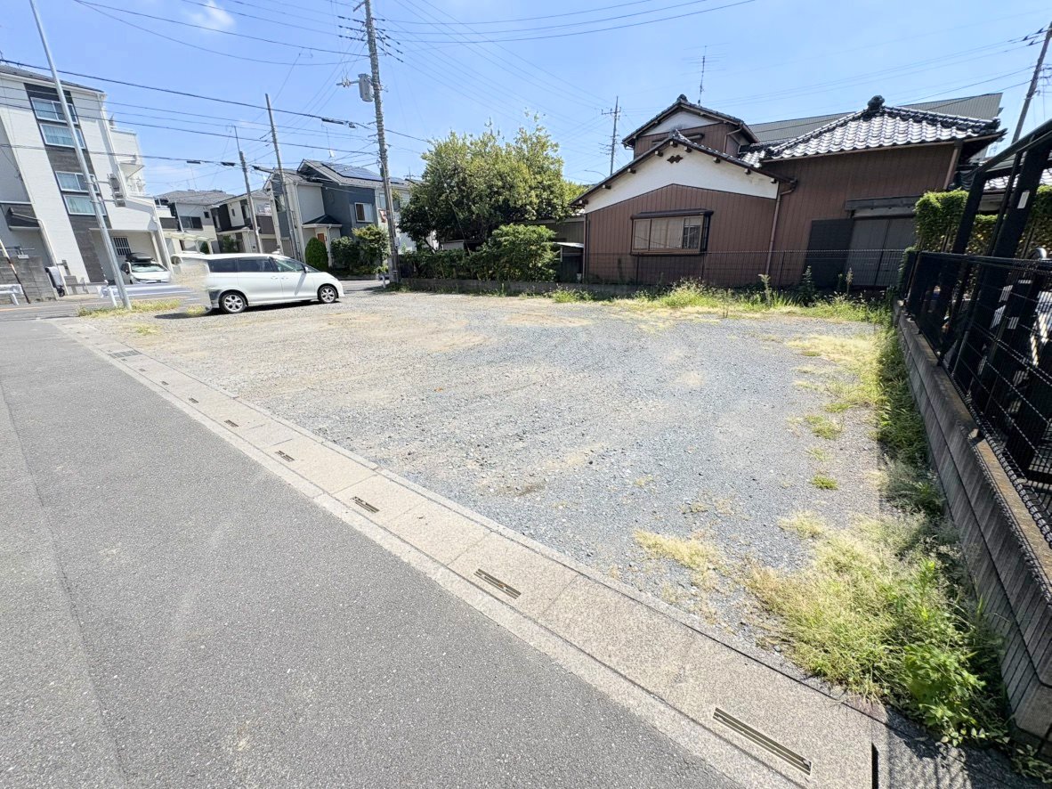 全てを凝縮した珠玉の「住まい」を堪能して下さい。