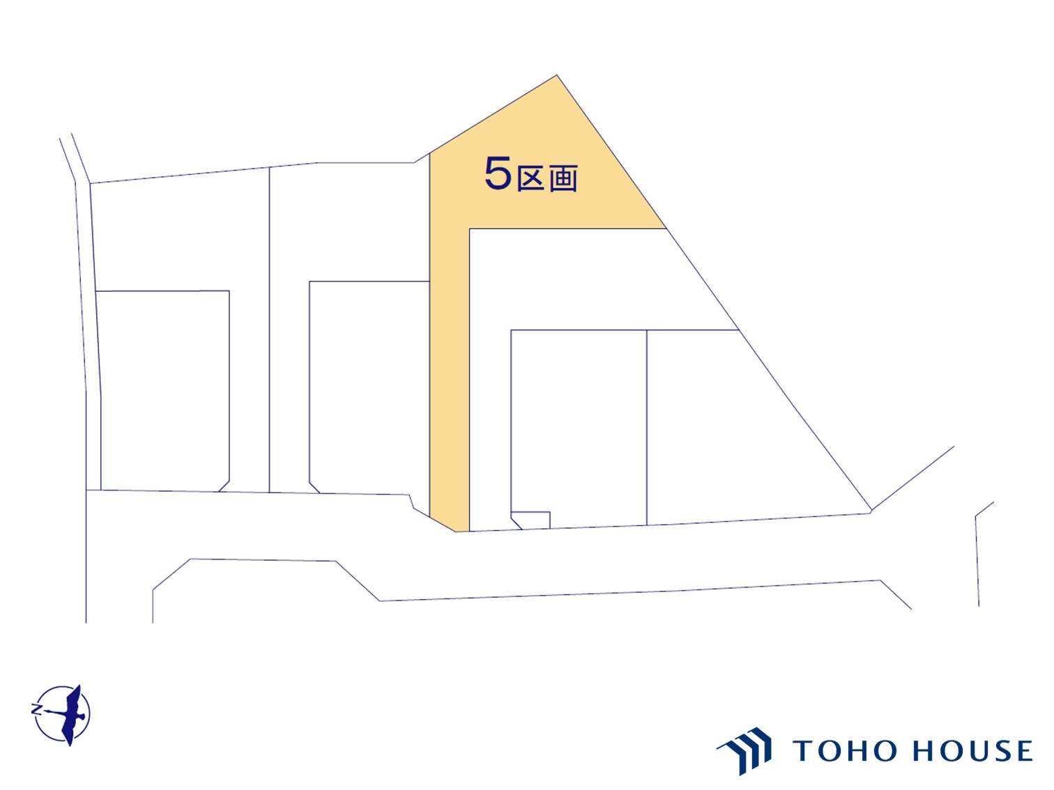 緑区道祖土１丁目