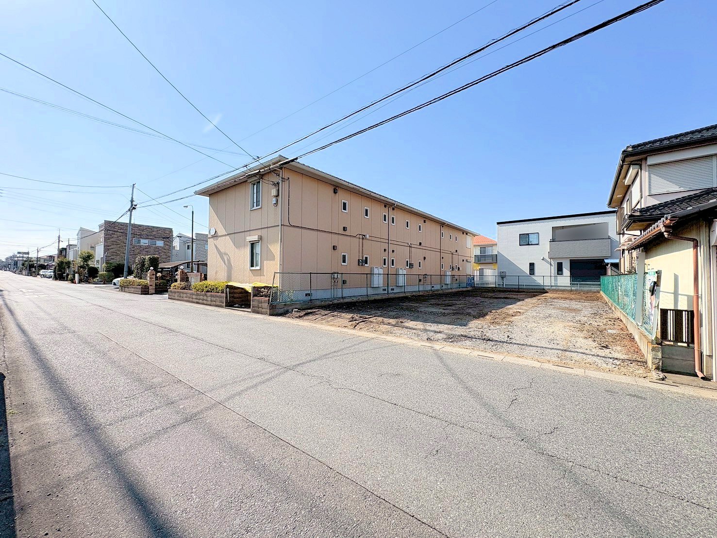 全てを凝縮した珠玉の「住まい」を堪能して下さい。