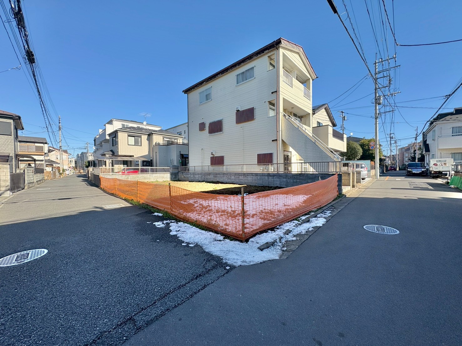 大宮区大成町２丁目