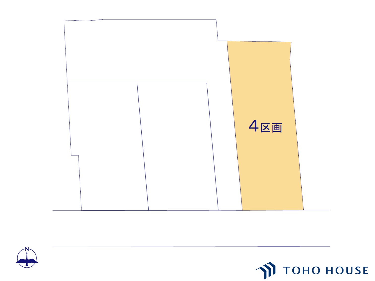 見沼区大字南中丸