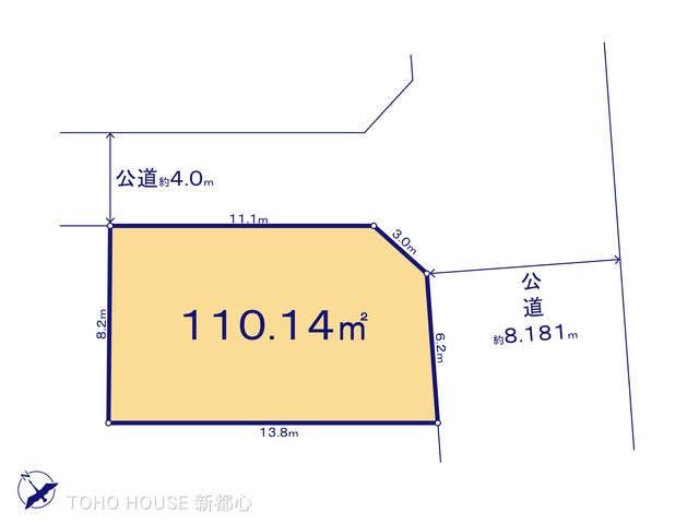 越谷市宮本町５丁目