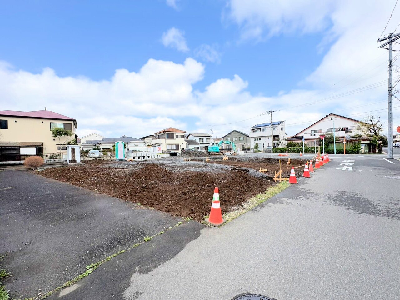 全てを凝縮した珠玉の「住まい」を堪能して下さい。