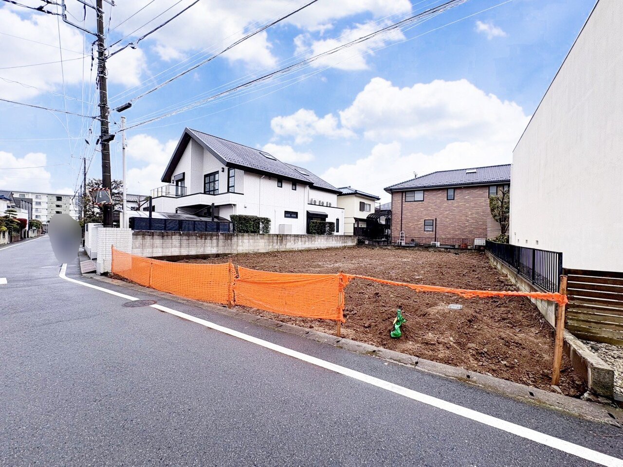 空気感というＢＧＭは、暮らしのステージを彩ります。