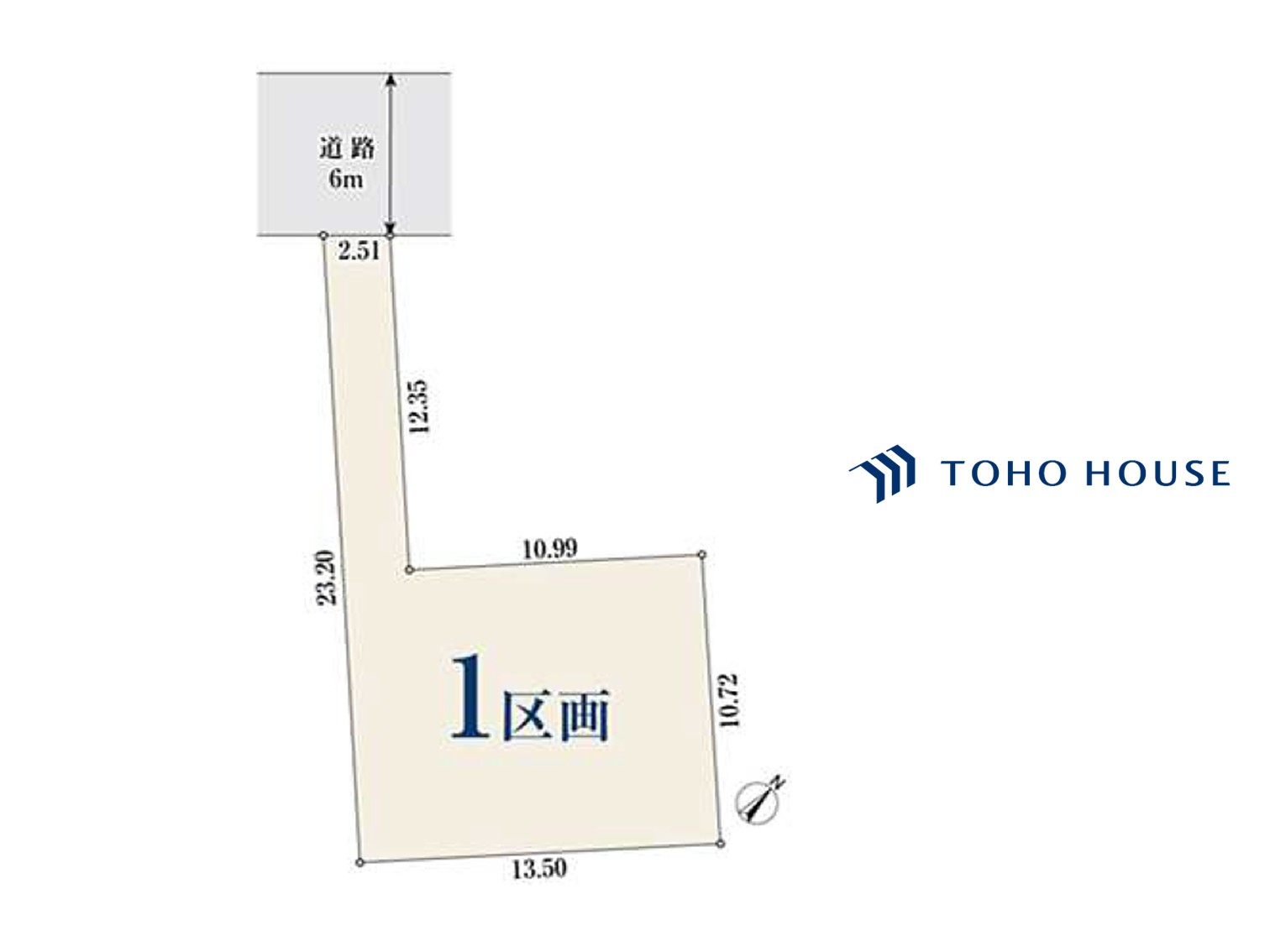 上尾市浅間台４丁目