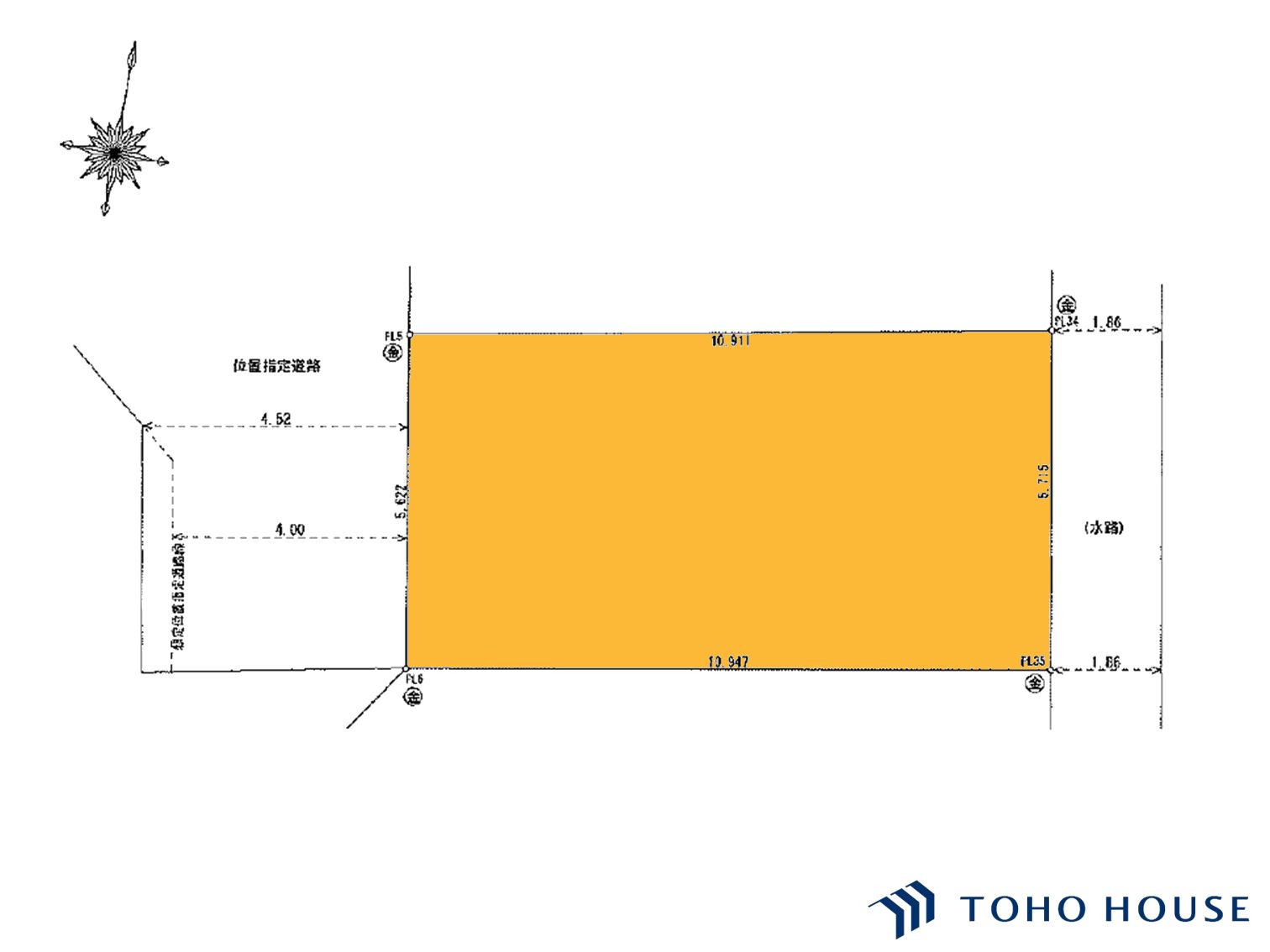 浦和区駒場１丁目