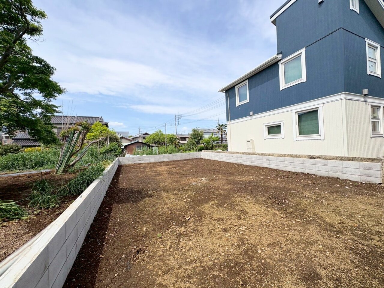 希望に合った理想のお住まいを叶えてください。