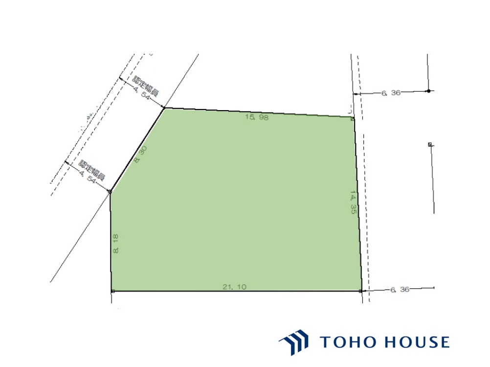 大宮区土手町３丁目