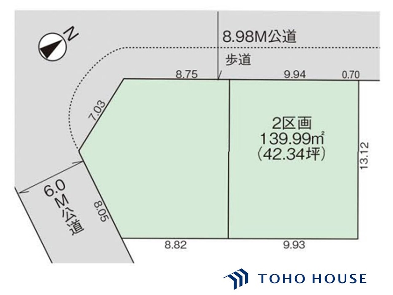 岩槻区南平野３丁目