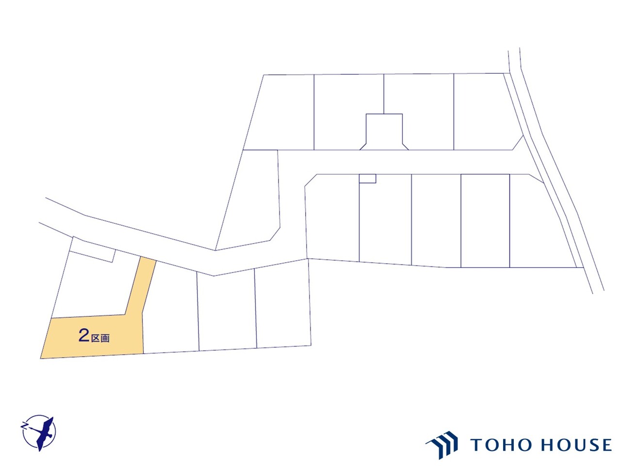 上尾市大字平塚