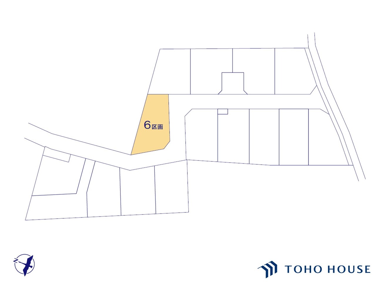上尾市大字平塚