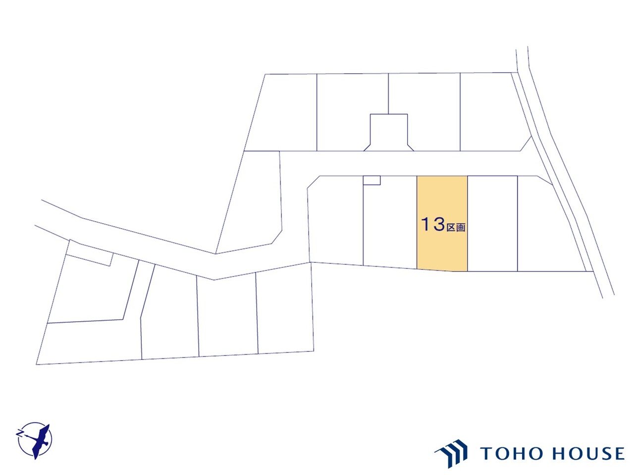 上尾市大字平塚