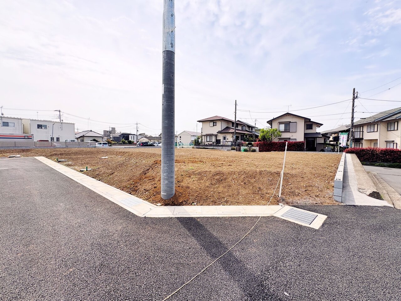 ここで過ごす悠久の時は、いつまでも幸福感に包まれます。