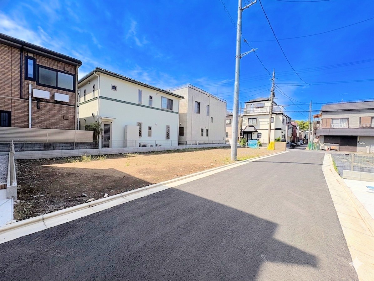 家はただ生活する場ではなく、暮らしを愉しく快適にする場所。