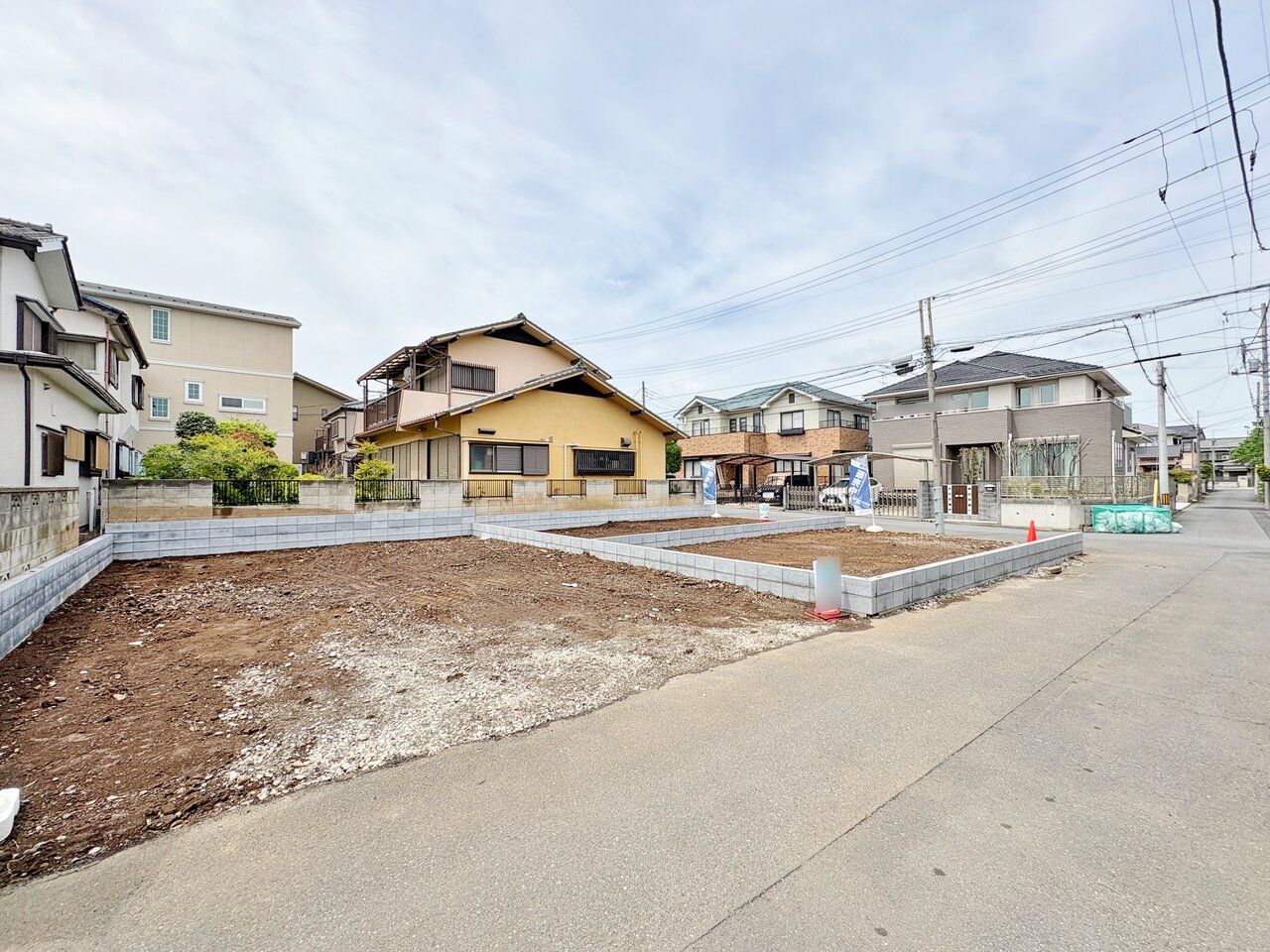 大宮区北袋町２丁目