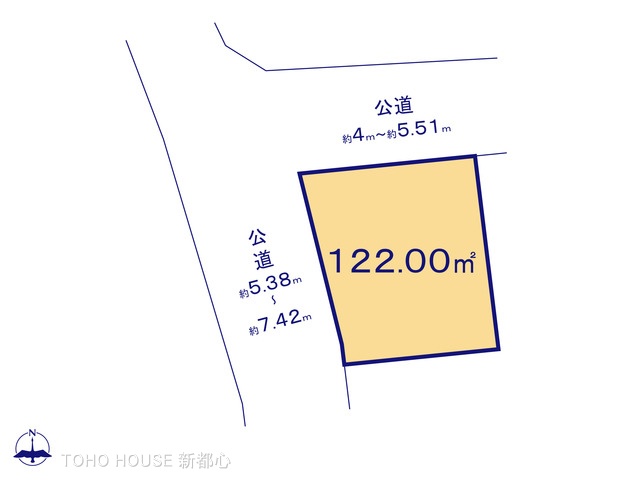 岩槻区府内２丁目