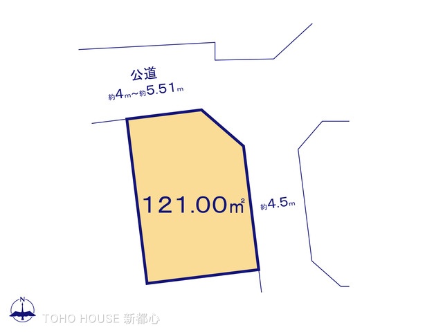 岩槻区府内２丁目