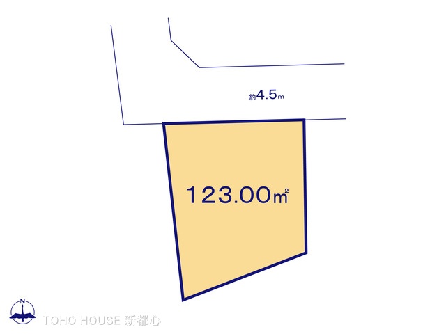 岩槻区府内２丁目