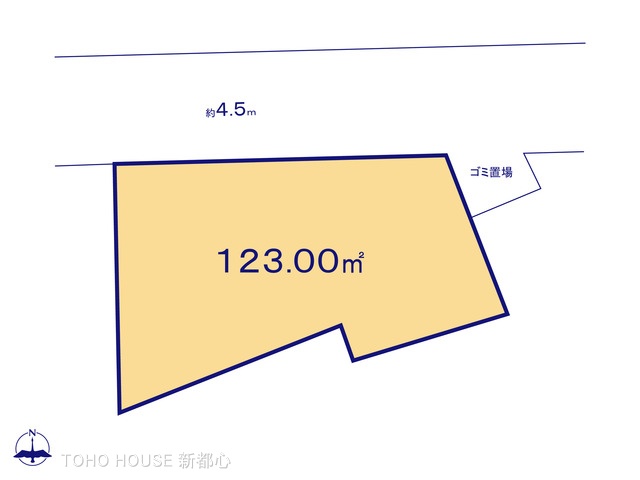 岩槻区府内２丁目