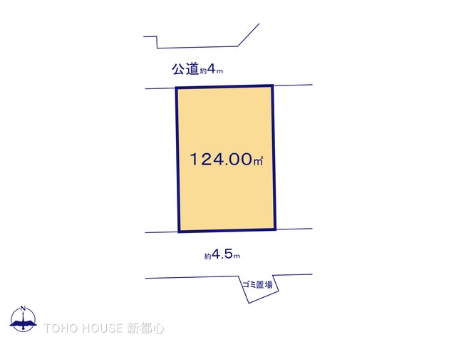 岩槻区府内２丁目