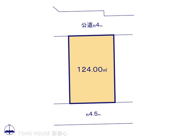 岩槻区府内２丁目