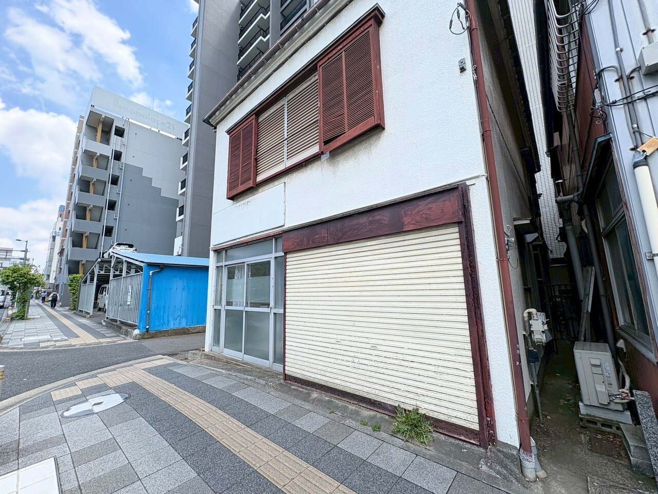 お好きな間取り・設備・仕様をお選びいただけます。(更地渡し)(令和8年5月 撮影)