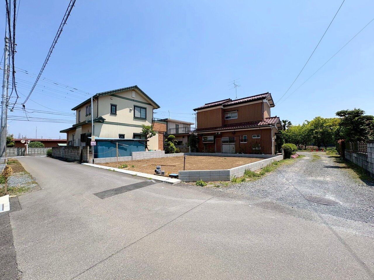 家はただ生活する場ではなく、暮らしを愉しく快適にする場所。