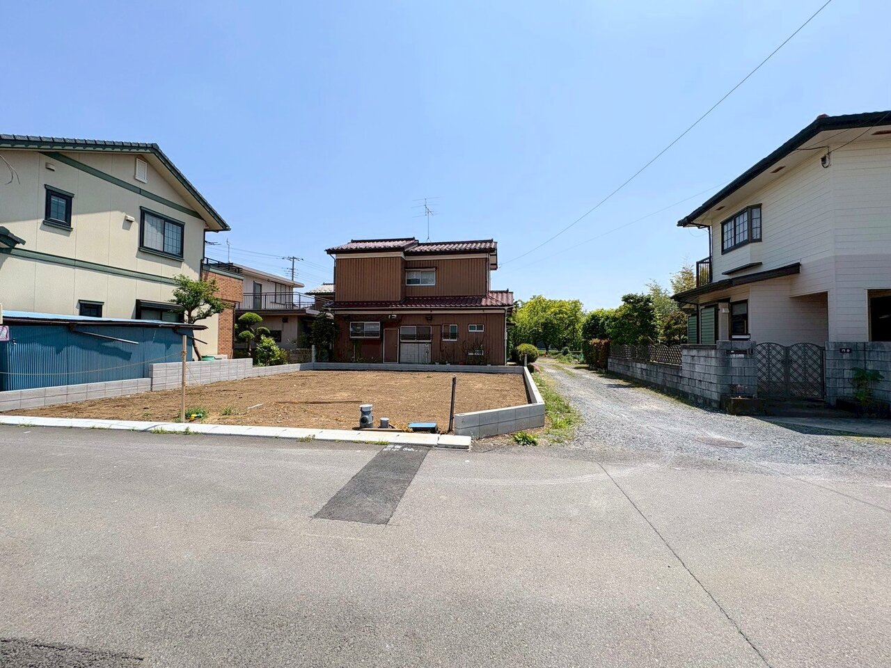 ここで過ごす悠久の時は、いつまでも幸福感に包まれます。