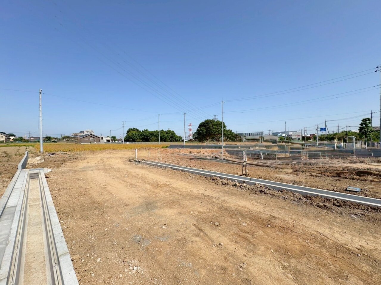 ここに住まう方の心地よさが最優先されますように。