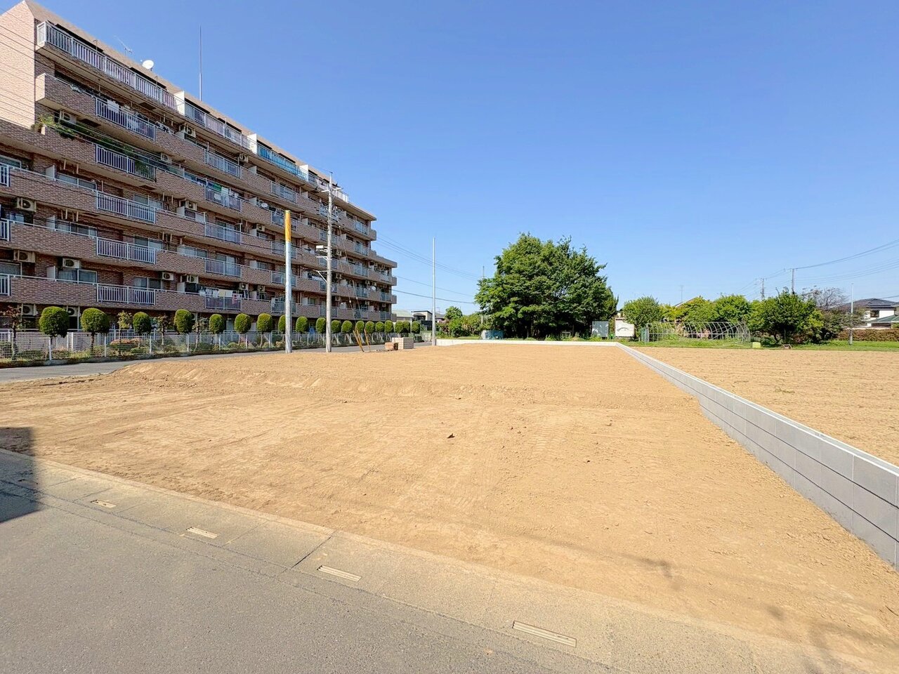 全てを凝縮した珠玉の『住まい』を堪能して下さい。